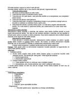 Konspekts 'Administratīvās tiesības', 2.