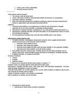 Konspekts 'Administratīvās tiesības', 3.