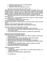 Konspekts 'Administratīvās tiesības', 4.