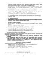 Konspekts 'Administratīvās tiesības', 5.