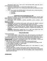 Konspekts 'Administratīvās tiesības', 6.