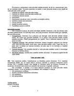 Konspekts 'Administratīvās tiesības', 7.