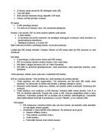 Konspekts 'Administratīvās tiesības', 8.