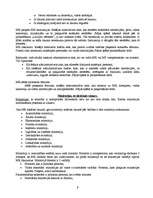 Konspekts 'Administratīvās tiesības', 9.