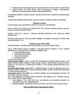 Konspekts 'Administratīvās tiesības', 10.