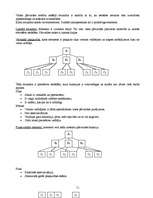 Konspekts 'Administratīvās tiesības', 11.