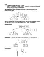 Konspekts 'Administratīvās tiesības', 12.