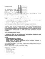 Konspekts 'Administratīvās tiesības', 13.