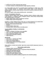 Konspekts 'Administratīvās tiesības', 14.