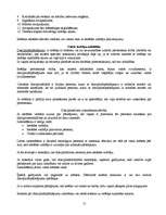 Konspekts 'Administratīvās tiesības', 15.