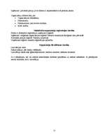 Konspekts 'Administratīvās tiesības', 17.