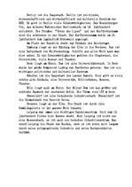 Eseja 'Die Bundesrepublik Deutschland', 2.