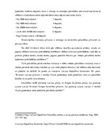 Referāts 'Pašvaldības un Ministru kabinets', 6.