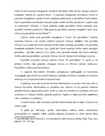 Referāts 'Pašvaldības un Ministru kabinets', 8.