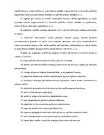 Referāts 'Pašvaldības un Ministru kabinets', 9.