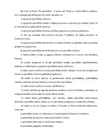 Referāts 'Pašvaldības un Ministru kabinets', 12.