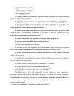 Referāts 'Pašvaldības un Ministru kabinets', 13.