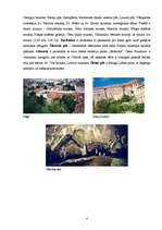 Referāts 'Čehijas ekonomiskais raksturojums', 4.