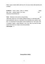 Referāts 'Čehijas ekonomiskais raksturojums', 8.