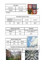 Referāts 'Čehijas ekonomiskais raksturojums', 10.