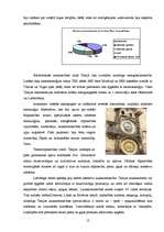 Referāts 'Čehijas ekonomiskais raksturojums', 12.