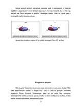 Referāts 'Čehijas ekonomiskais raksturojums', 13.