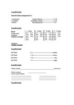 Paraugs '5.laboratorijas darbs datormācībā', 1.