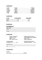 Paraugs '5.laboratorijas darbs datormācībā', 3.