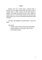 Referāts 'Pedagoģiskā darba īpatnības, strādājot ar astoņus gadus veciem bērniem', 3.