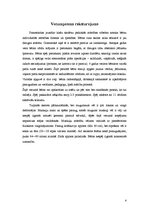 Referāts 'Pedagoģiskā darba īpatnības, strādājot ar astoņus gadus veciem bērniem', 4.