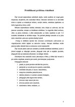 Referāts 'Pedagoģiskā darba īpatnības, strādājot ar astoņus gadus veciem bērniem', 6.