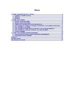 Referāts 'Kriminālsoda jēdziens, noteikšana, soda noteikšanas īpatnības nepilngadīgiem', 2.