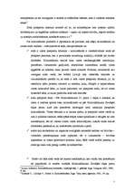 Referāts 'Kriminālsoda jēdziens, noteikšana, soda noteikšanas īpatnības nepilngadīgiem', 5.