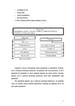 Referāts 'Kriminālsoda jēdziens, noteikšana, soda noteikšanas īpatnības nepilngadīgiem', 7.