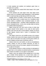 Referāts 'Kriminālsoda jēdziens, noteikšana, soda noteikšanas īpatnības nepilngadīgiem', 10.