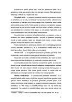 Referāts 'Kriminālsoda jēdziens, noteikšana, soda noteikšanas īpatnības nepilngadīgiem', 12.