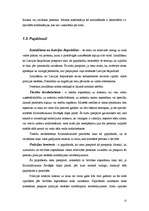 Referāts 'Kriminālsoda jēdziens, noteikšana, soda noteikšanas īpatnības nepilngadīgiem', 13.