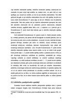 Referāts 'Kriminālsoda jēdziens, noteikšana, soda noteikšanas īpatnības nepilngadīgiem', 18.