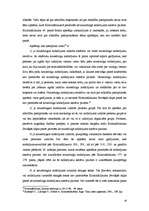 Referāts 'Kriminālsoda jēdziens, noteikšana, soda noteikšanas īpatnības nepilngadīgiem', 19.