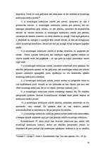 Referāts 'Kriminālsoda jēdziens, noteikšana, soda noteikšanas īpatnības nepilngadīgiem', 20.