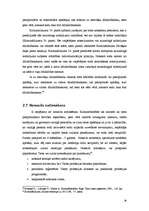 Referāts 'Kriminālsoda jēdziens, noteikšana, soda noteikšanas īpatnības nepilngadīgiem', 26.