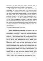 Referāts 'Kriminālsoda jēdziens, noteikšana, soda noteikšanas īpatnības nepilngadīgiem', 31.