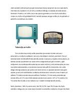 Konspekts 'Latviešu valodas lietojums mūsdienu plašsaziņas līdzekļos', 4.