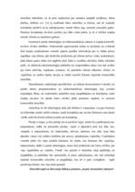 Eseja 'Pircējs ir tirgus', 2.