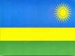 Prezentācija 'Jaunattīstības valsts - Ruandas republikas politiskās sistēmas raksturojums', 1.