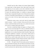 Referāts 'Strukturālie fondi', 1.