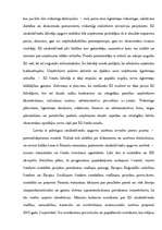 Referāts 'Strukturālie fondi', 2.