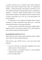 Referāts 'Strukturālie fondi', 3.