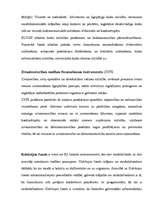 Referāts 'Strukturālie fondi', 5.