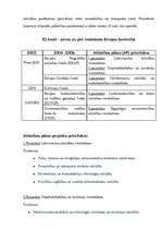 Referāts 'Strukturālie fondi', 6.